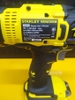 Máy khoan cầm tay 20V Stanley SCD711D2K
