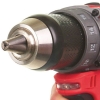 Máy khoan động lực Milwaukee M12 FPD-0