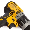 Máy khoan pin 20V Max Dewalt DCD796D2