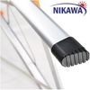 Thang ghế 5 bậc Nikawa NKP-05