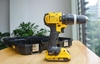 Máy khoan pin 20V Max Dewalt DCD785D2