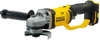 Máy mài góc dùng pin 20V Stanley SCG400