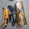 Máy mài góc chỉnh tốc 1010W Ingco AG10108-5