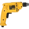 Máy khoan 550W-10mm Dewalt DWD014