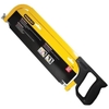 Cưa sắt cầm tay 12inch (300mm) Stanley STHT202068