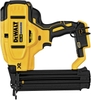 Máy bắn đinh dùng pin 20V Dewalt DCN680B