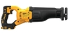 Máy cưa kiếm 20V/60V Dewalt DCS386N