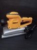 Máy chà nhám 350W Ingco FS35028