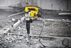 Máy đục bê tông 1110W Stanley STHM5KHV