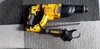 Máy khoan động lực dùng pin Dewalt DCH263N