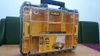 Hộp dụng cụ Dewalt DWST829681