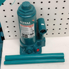 Con đội 4 tấn Total THT109042