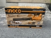 Máy thổi bụi dùng pin 20V Ingco CABLI20428
