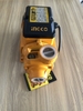 Máy bơm nước 370W Ingco VPM3708