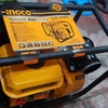 Máy bơm nước dùng xăng 7HP Ingco GWP302