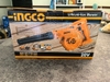 Máy thổi bụi dùng pin 20V Ingco CABLI20018