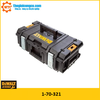 Hộp đựng dụng cụ DEWALT 170321