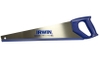 Cưa gỗ - lá liễu dài 500mm IRWIN 10505307