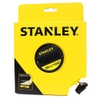 Thước dây sợi thủy tinh 30m Stanley STHT342628