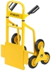 Xe đẩy hàng leo bậc thang Stanley USA SXWTD-FT521