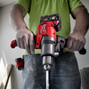 Máy trộn đa năng Milwaukee M18 FPMC-0