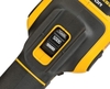 Máy đánh bóng dùng pin Dewalt DCM848N