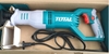 Máy cưa kiếm Total 750W TS100806