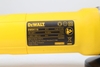 Máy mài 950W-100mm DeWalt DWE4118