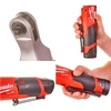 Máy siết bu lông góc Milwaukee M12 FIR38-0