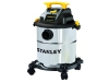Máy hút bụi 3 chức năng hút khô/ướt/thổi Stanley USA SL19116