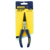 Kềm mũi dài đầu tròn 6.5'/165mm IRWIN T9098123