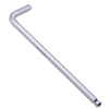 Lục giác bông dài 3mm Stanley STMT94102-8