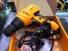 Máy khoan điện cầm tay 280W Ingco ED2808