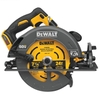 Máy cưa 54V Dewalt DCS575TN