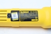 Máy mài 850W DEWALT DW801