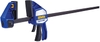 Kẹp gỗ tăng đưa nắp trắng 36''/900mm IRWIN 1964715