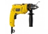 Máy khoan cầm tay 600W Stanley SDH600K