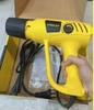 Máy thổi hơi 2000W Stanley STEL670