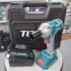 Máy siết bulon dùng pin 20V Total TIWLI2038