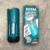 Đèn pin 12V Total TWLI1201