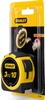 Thước cuộn 3m Stanley 30608L