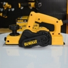 Máy bào 600W Dewalt D26676