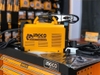 Máy hàn điện tử 160A Ingco ING-MMA16062