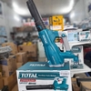 Máy thổi bụi dùng pin 20V Total TABLI20428