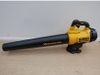 Máy thổi hơi 18V DeWALT DCM562P2