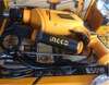 Máy khoan điện cầm tay 850W Ingco ID8508E