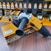 Máy mài góc 900W Ingco AG90028