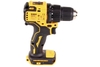 Máy khoan 20V max/BL Dewalt DCD708D1
