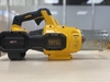 Máy thổi hơi 54V Dewalt DCMBA572X1