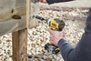 Máy khoan 20V max/BL DeWalt DCF809D1